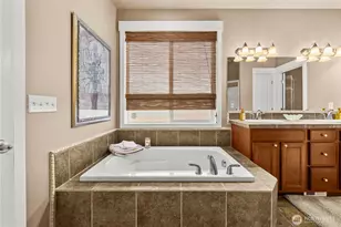 9306 E 228th Street E, Buckley, WA 98321 - Photo 15