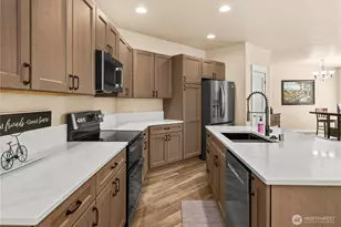 9306 E 228th Street E, Buckley, WA 98321 - Photo 7