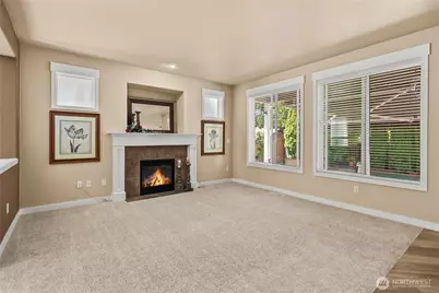 9306 E 228th Street E, Buckley, WA 98321 - Photo 3