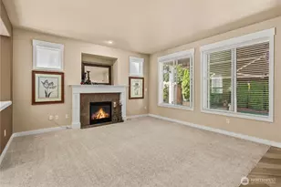 9306 E 228th Street E, Buckley, WA 98321 - Photo 3