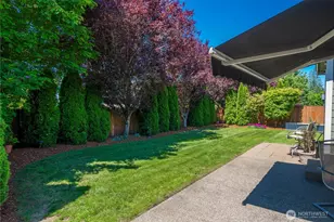 9306 E 228th Street E, Buckley, WA 98321 - Photo 23