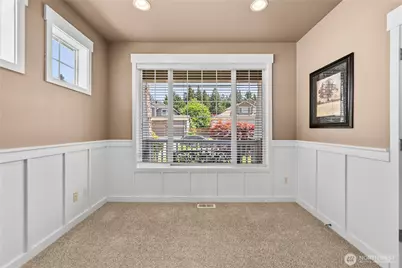 9306 E 228th Street E, Buckley, WA 98321 - Photo 17