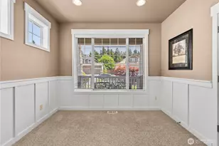 9306 E 228th Street E, Buckley, WA 98321 - Photo 17
