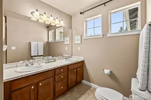 9306 E 228th Street E, Buckley, WA 98321 - Photo 21