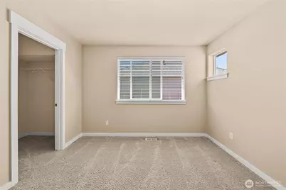 9306 E 228th Street E, Buckley, WA 98321 - Photo 19