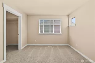 9306 E 228th Street E, Buckley, WA 98321 - Photo 19