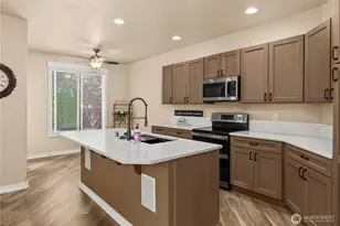 9306 E 228th Street E, Buckley, WA 98321 - Photo 5