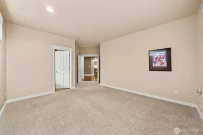 9306 E 228th Street E, Buckley, WA 98321 - Photo 13