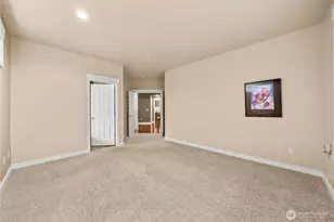 9306 E 228th Street E, Buckley, WA 98321 - Photo 13