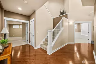 9306 E 228th Street E, Buckley, WA 98321 - Photo 11
