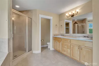 27713 79th Avenue Ct E, Graham, WA 98338 - Photo 23