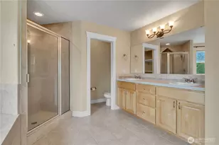 27713 79th Ave Ct E, Graham, WA 98338 - Photo 23