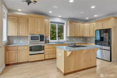 27713 79th Avenue Ct E, Graham, WA 98338 - Photo 11