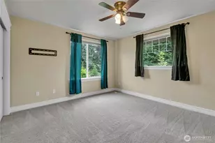 27713 79th Ave Ct E, Graham, WA 98338 - Photo 25