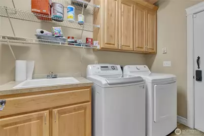 27713 79th Avenue Ct E, Graham, WA 98338 - Photo 19