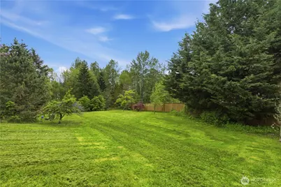 27713 79th Avenue Ct E, Graham, WA 98338 - Photo 35