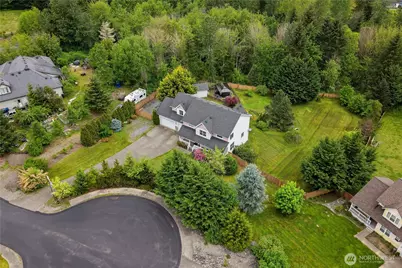 27713 79th Avenue Ct E, Graham, WA 98338 - Photo 39
