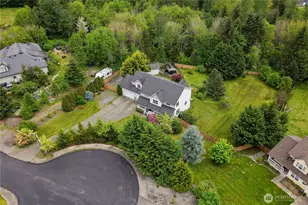 27713 79th Ave Ct E, Graham, WA 98338 - Photo 39