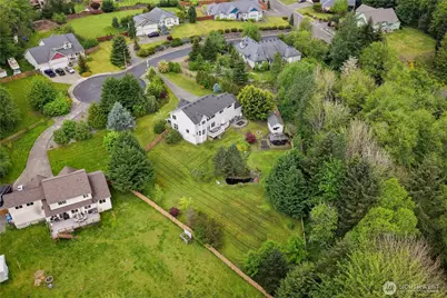 27713 79th Avenue Ct E, Graham, WA 98338 - Photo 37