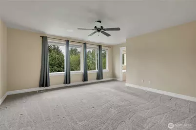 27713 79th Avenue Ct E, Graham, WA 98338 - Photo 21