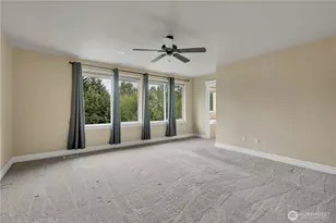 27713 79th Ave Ct E, Graham, WA 98338 - Photo 21