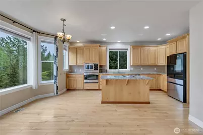 27713 79th Avenue Ct E, Graham, WA 98338 - Photo 13