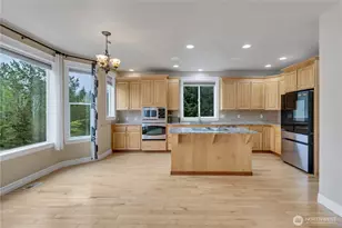 27713 79th Ave Ct E, Graham, WA 98338 - Photo 13