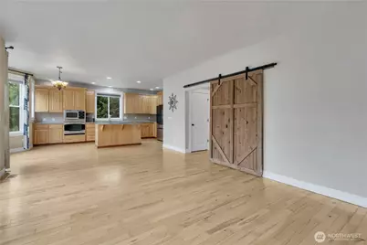 27713 79th Avenue Ct E, Graham, WA 98338 - Photo 15