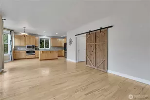 27713 79th Ave Ct E, Graham, WA 98338 - Photo 15