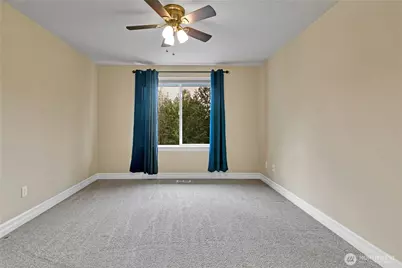 27713 79th Avenue Ct E, Graham, WA 98338 - Photo 27