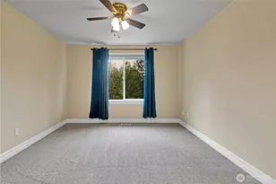27713 79th Ave Ct E, Graham, WA 98338 - Photo 27