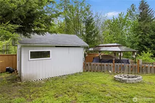 27713 79th Ave Ct E, Graham, WA 98338 - Photo 33