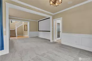 27713 79th Ave Ct E, Graham, WA 98338 - Photo 9