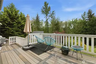 27713 79th Ave Ct E, Graham, WA 98338 - Photo 31