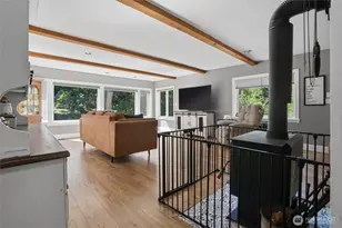 10706 Crescent Valley Dr NW, Gig Harbor, WA 98332 - Photo 11