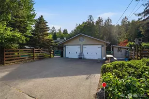 10706 Crescent Valley Dr NW, Gig Harbor, WA 98332 - Photo 31