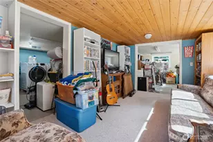 10706 Crescent Valley Dr NW, Gig Harbor, WA 98332 - Photo 27