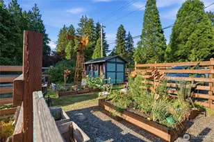 10706 Crescent Valley Dr NW, Gig Harbor, WA 98332 - Photo 33