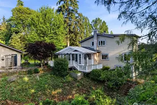 10706 Crescent Valley Dr NW, Gig Harbor, WA 98332 - Photo 37