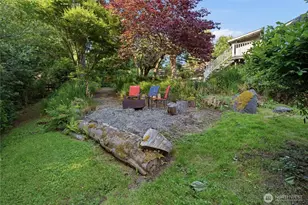 10706 Crescent Valley Dr NW, Gig Harbor, WA 98332 - Photo 39