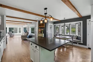 10706 Crescent Valley Dr NW, Gig Harbor, WA 98332 - Photo 21