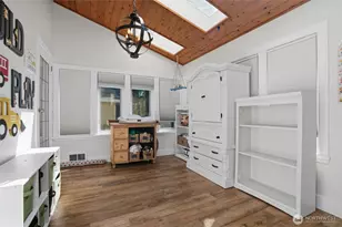 10706 Crescent Valley Dr NW, Gig Harbor, WA 98332 - Photo 25