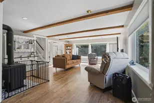 10706 Crescent Valley Dr NW, Gig Harbor, WA 98332 - Photo 23
