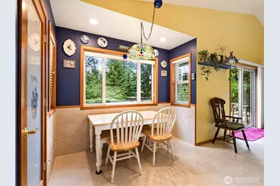 711 S Tulloch Road, Snohomish, WA 98290 - Photo 19
