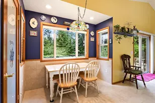 711 S Tulloch Rd, Snohomish, WA 98290 - Photo 19