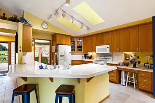711 S Tulloch Rd, Snohomish, WA 98290 - Photo 11