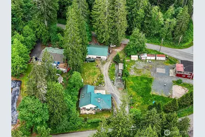 711 S Tulloch Road, Snohomish, WA 98290 - Photo 27