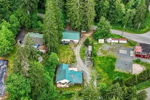 711 S Tulloch Rd, Snohomish, WA 98290 - Photo 27