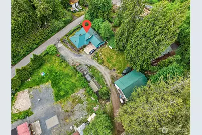 711 S Tulloch Road, Snohomish, WA 98290 - Photo 25