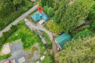 711 S Tulloch Rd, Snohomish, WA 98290 - Photo 25